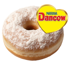 dancow